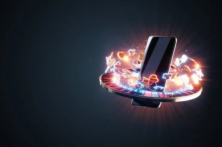 p777games Teen Patti Rollout — Fast Rounds, Real Stakes