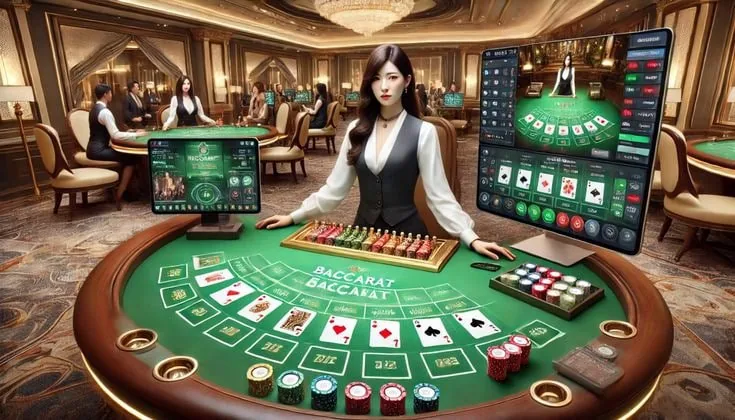 p777games Blackjack Royalty — Real Cards, Real Stakes at p777games
