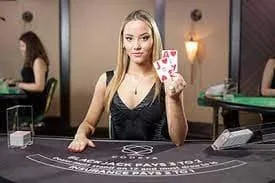 p777games What Roulette Fireball Brings to the Table