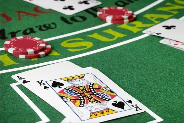 p777games Roulette Action