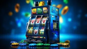 p777games JazzCash Mobile Deposit